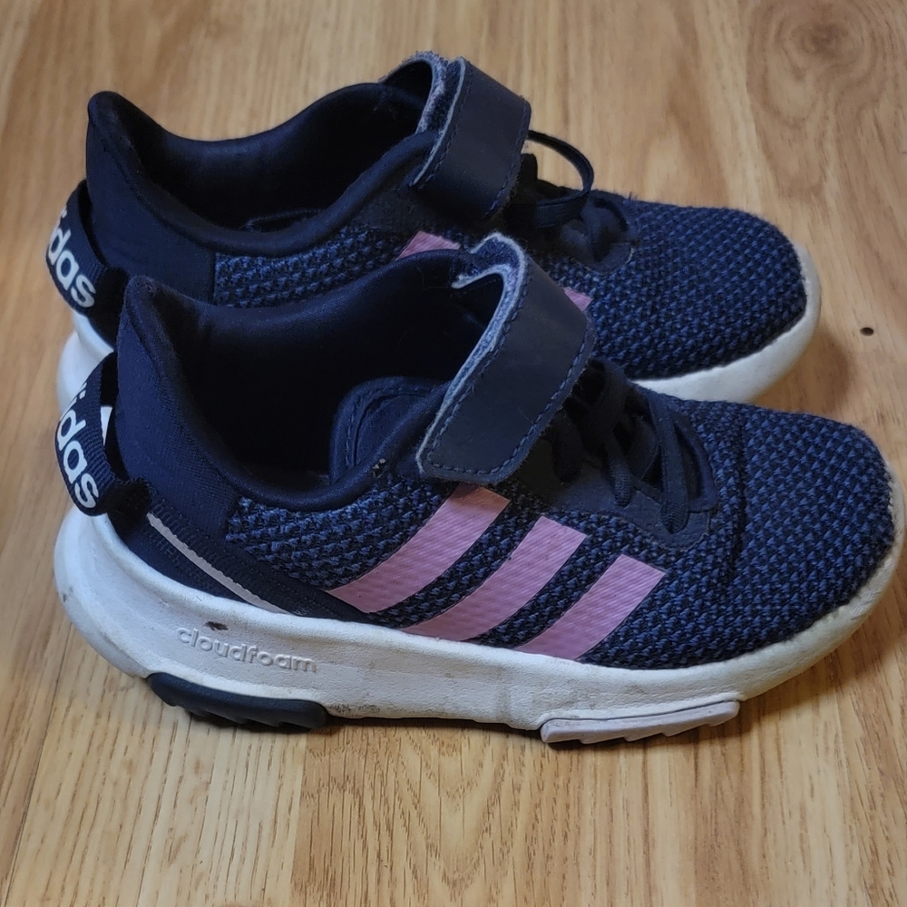 Kids shoes